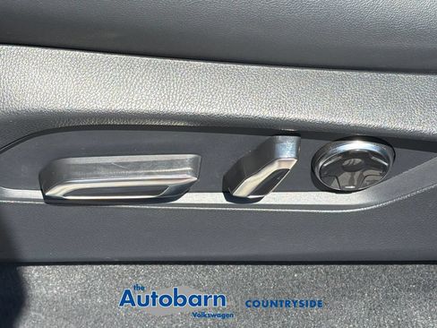 Used 2024 Acura MDX SH-AWD w/ Technology Package image 11