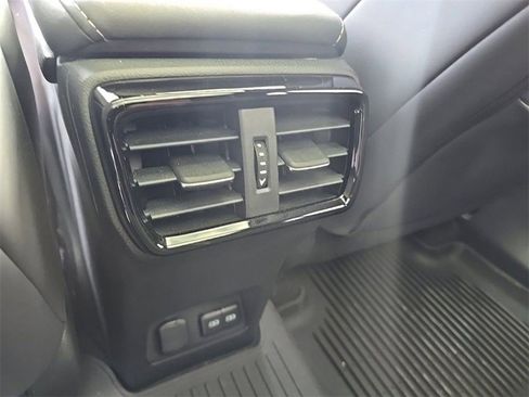 Used 2024 Lexus NX 350 F Sport image 13