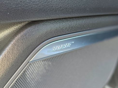 Used 2016 Audi A7 3.0T Prestige w/ Prestige Package image 27