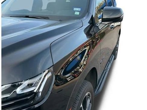 Used 2024 Chevrolet Tahoe RST w/ Luxury Package image 15