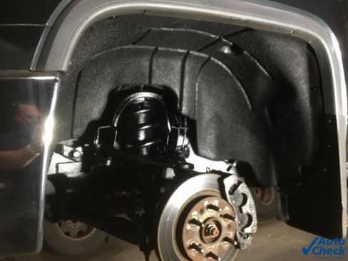 Used 2017 GMC Sierra 1500 4x4 Regular Cab w/ Sierra Convenience Package image 21