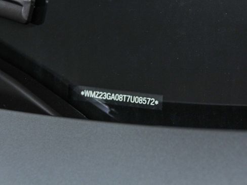 New 2026 MINI Cooper Countryman S image 29