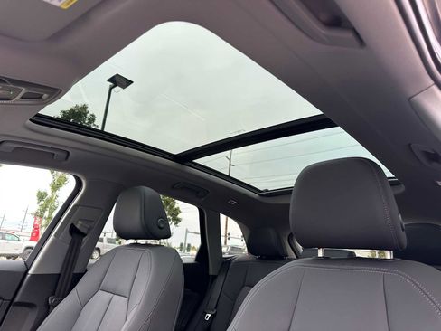 New 2025 Audi Q5 Premium image 22