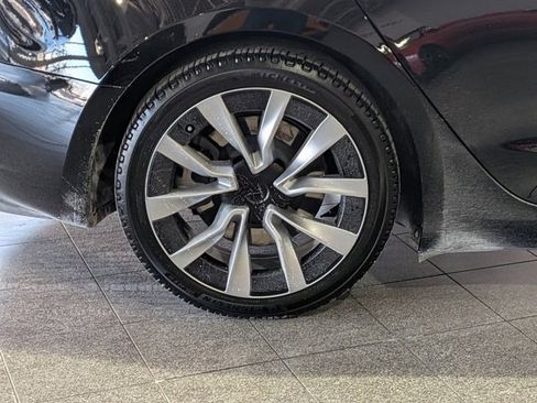 Used 2024 Tesla Model 3 Long Range image 11