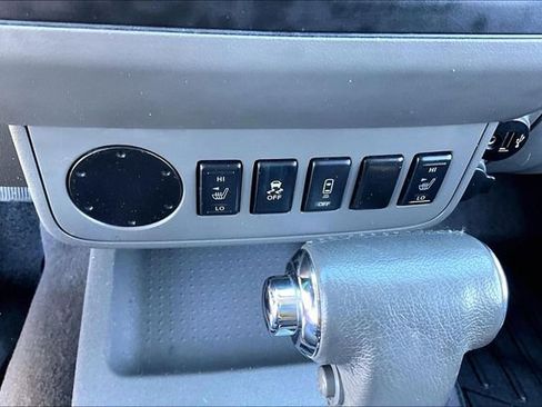 Used 2019 Nissan Frontier SV w/ Value Truck Package image 24