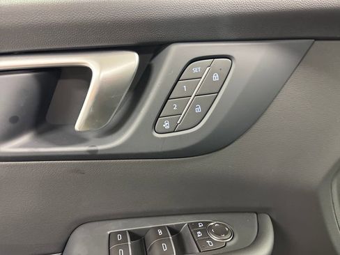 New 2026 Buick Enclave Sport Touring w/ Power Package image 23