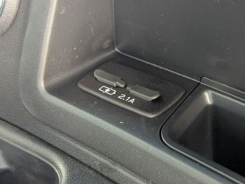 New 2026 Subaru Ascent Touring w/ Popular Package #2 image 35