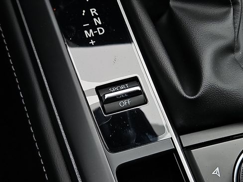 New 2026 MAZDA CX-30 AWD 2.5 S w/ Select Sport Pkg image 18