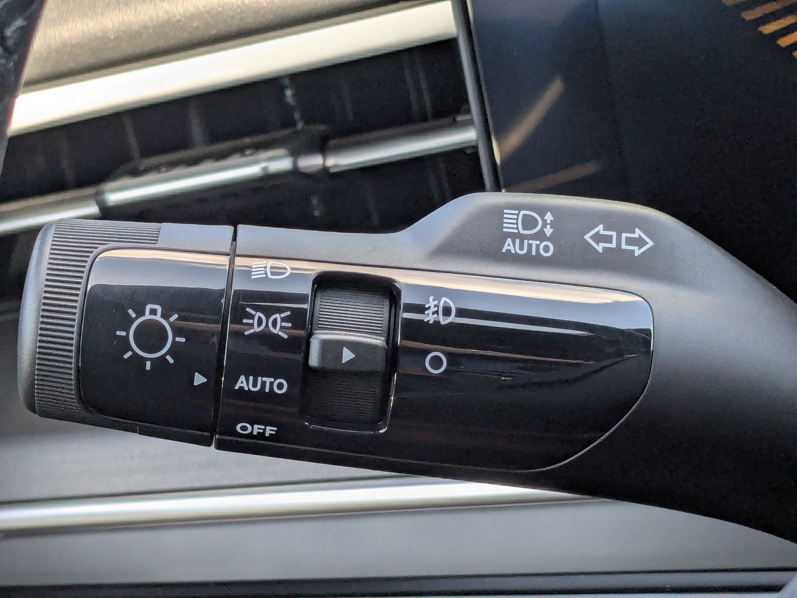 New 2026 Kia K5 GT-Line w/ GT-Line Premium Package FWD image 34