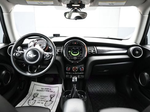 Used 2015 MINI Cooper S image 24