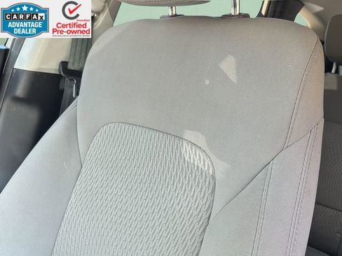 Used 2017 Hyundai Santa Fe Sport image 46