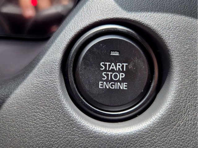 New 2026 MAZDA CX-5 Preferred AWD/4WD image 27