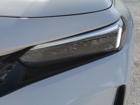 New 2025 Honda Civic Type R image 9