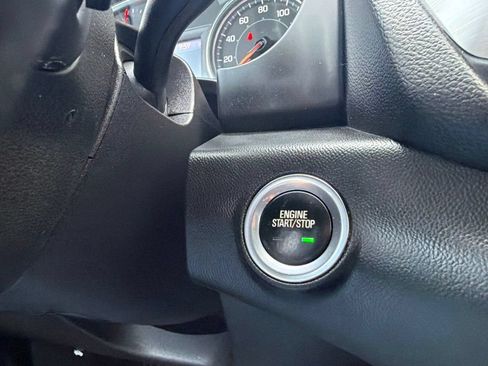 Used 2022 GMC Terrain SLT AWD/4WD image 22