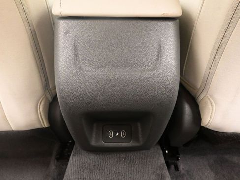 Certified 2024 Hyundai Sonata SEL image 17