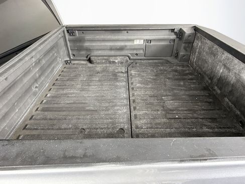 Used 2017 Honda Ridgeline RTL image 32