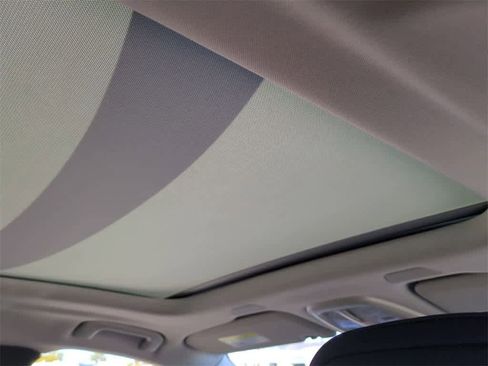 New 2026 Volvo XC60 B5 Plus w/ Protection Package Premier image 21