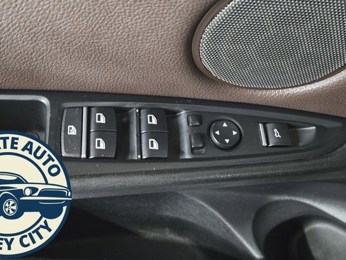 Used 2015 BMW X5 xDrive35i image 29