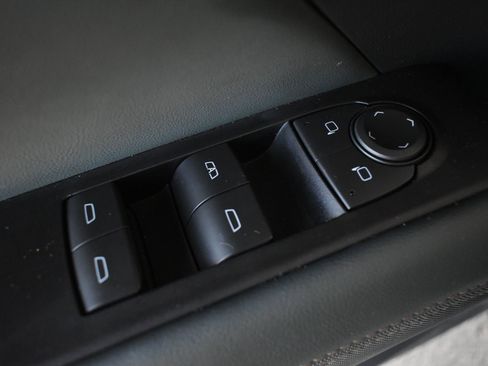 New 2026 GMC Terrain AT4 w/ LPO, Floor Liner Package image 13