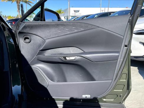 Used 2023 Lexus RX 350 FWD w/ Cold Area Package image 21