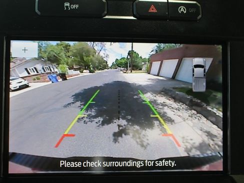 Used 2019 Ford F150 XLT w/ Equipment Group 302A Luxury image 34