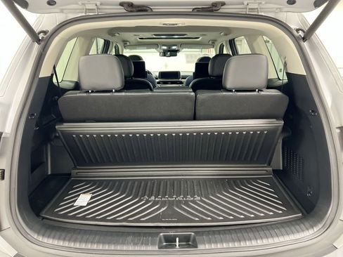 Used 2022 Kia Telluride EX w/ EX Premium Package AWD/4WD image 26