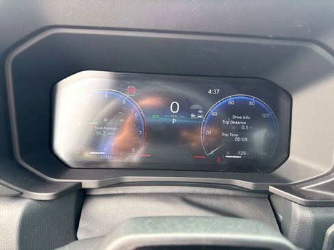 Used 2025 Toyota Land Cruiser w/ Premium Package image 29