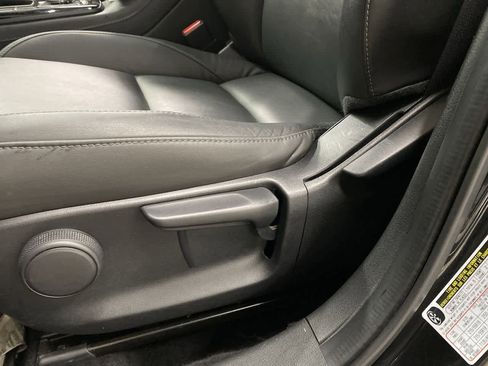 Used 2024 MAZDA CX-30 AWD 2.5 S w/ Select Sport Pkg image 14