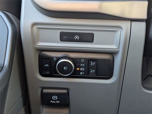 Used 2025 Ford F150 XLT w/ Equipment Group 301A Standard image 22