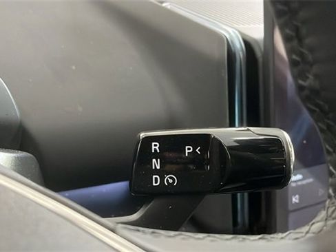 Certified 2025 Volvo EX30 Ultra image 16