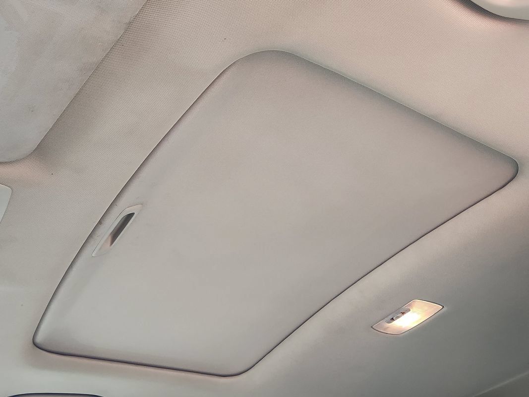 Used 2016 Honda CR-V EX image 29