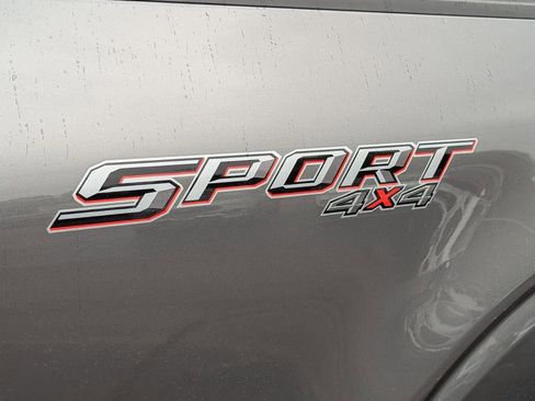 Used 2021 Ford F150 XLT w/ Equipment Group 302A High AWD/4WD image 24