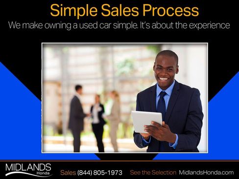 Used 2017 Ford Mustang GT Premium w/ GT Performance Package image 9