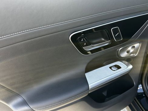Certified 2023 Mercedes-Benz GLC 300 4MATIC image 25