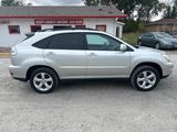 Used 2006 Lexus RX 330 image 2