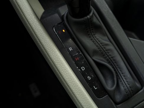 Used 2024 Honda Accord EX image 29