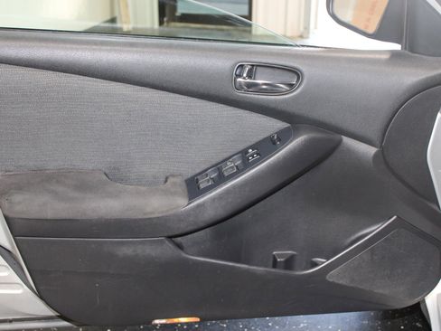 Used 2012 Nissan Altima 2.5 S image 7