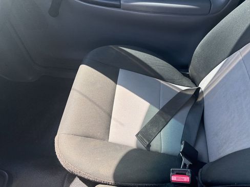 Used 2010 Ford Ranger Sport image 16