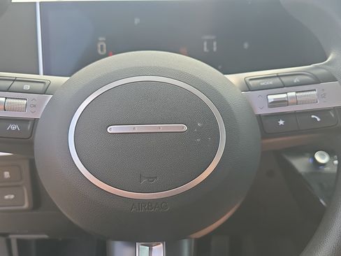 Certified 2026 Hyundai Sonata SE FWD image 17