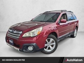 Used 2013 Subaru Outback 3.6R Limited AWD/4WD video 1