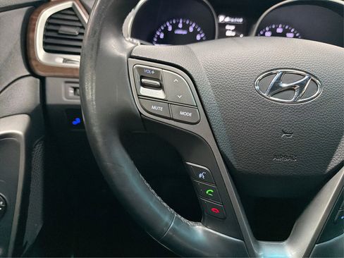 Used 2019 Hyundai Santa Fe XL image 27