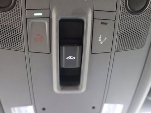 Used 2023 Audi A3 2.0T Premium image 25