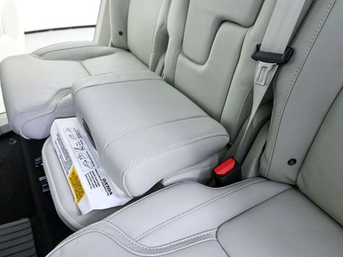Used 2026 Volvo XC90 T8 Ultra w/ Protection Package Premier AWD/4WD image 22