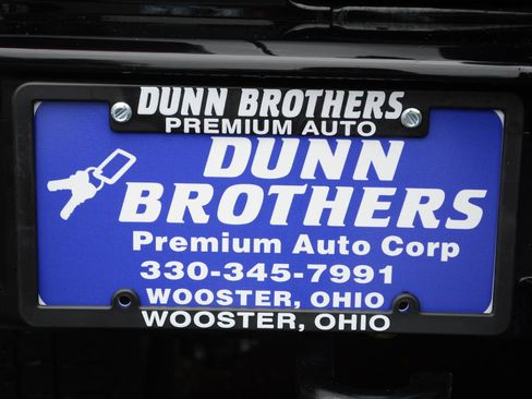 Used 2023 Jeep Wrangler Unlimited Sahara image 43