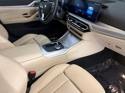 Certified 2023 BMW i4 eDrive35 RWD image 31
