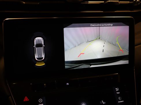 New 2025 Maserati Grecale Modena image 36