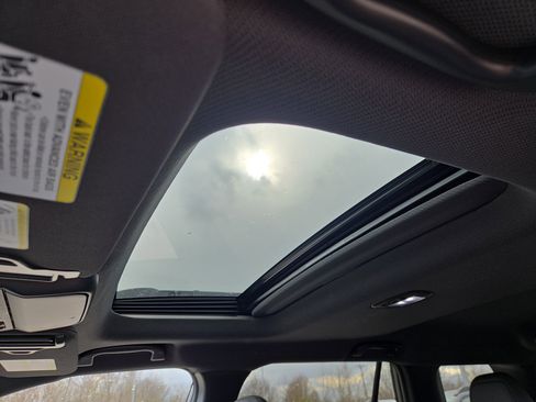 New 2026 Subaru Outback Limited XT w/ Premium/Limited Plus Package image 16