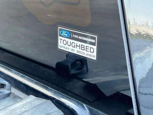 Used 2020 Ford F250 Lariat AWD/4WD image 44