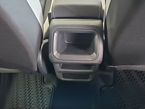 New 2026 Volkswagen Taos S image 18