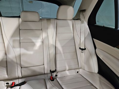 Used 2021 Mercedes-Benz GLE 350 4MATIC image 14